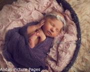 baby-photography-19